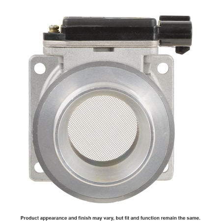 A1 Cardone New Mass Air Flow Sensor, 86-9505 86-9505